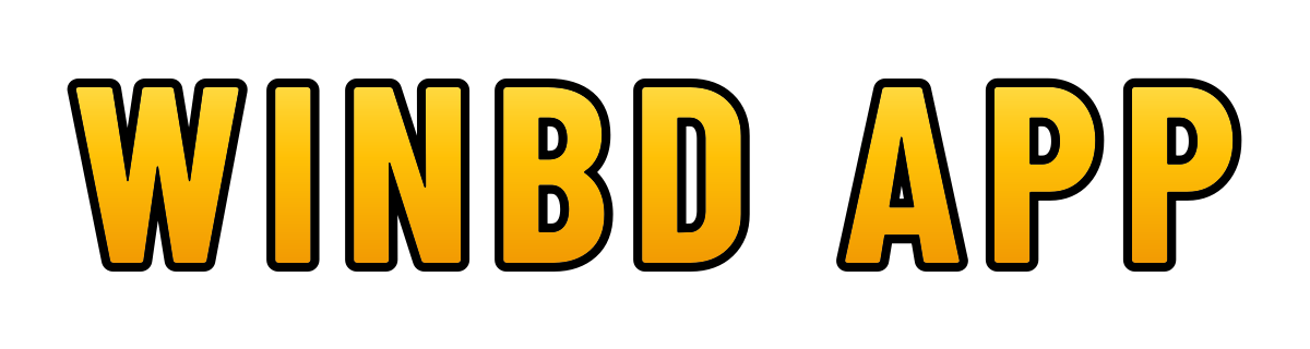 winbd app